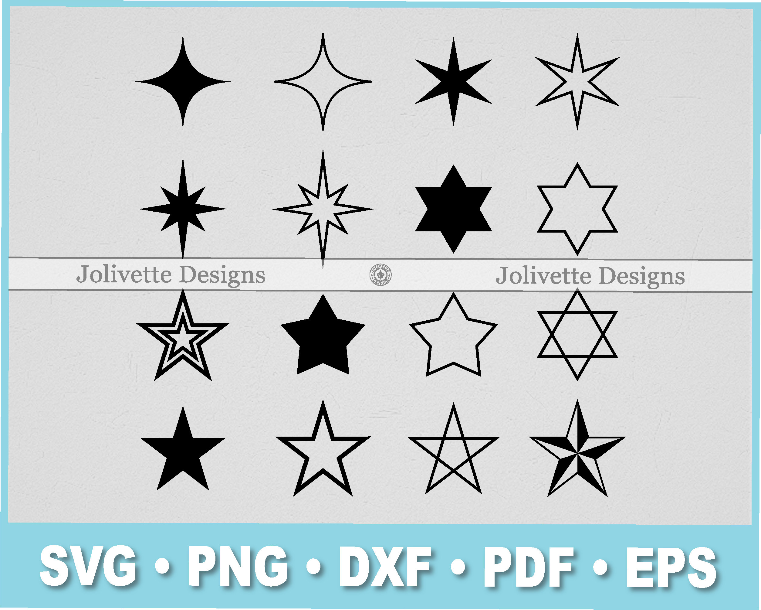 Imágenes de Estrella de ocho puntas libres de derechos | DepositPhotos, image size:2508x2009