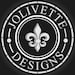 Jolivette Designs