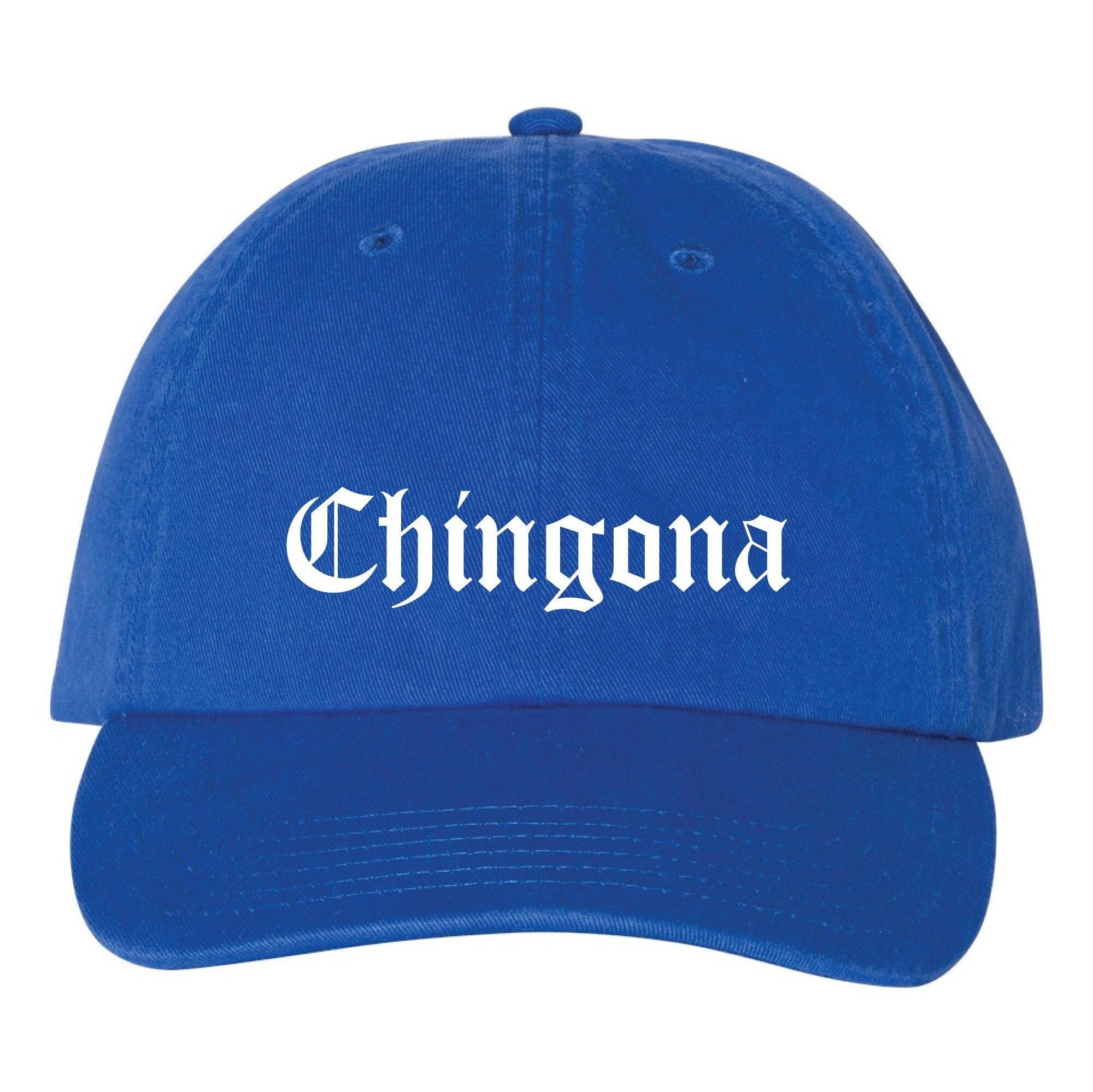 champion low cap