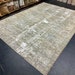 see more listings in the Large Rugs section