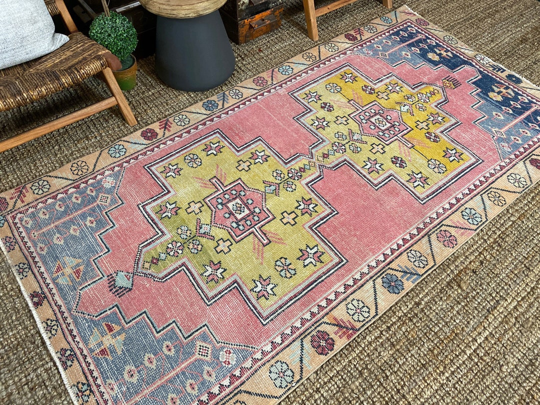 112×202 “Music Box” ViNTAGE TURKiSH RUG il_1080xN.2442599704_iw2x.jpg