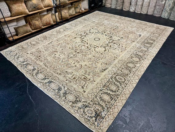 96.5×90 “Hello September” ViNTAGE RUG 240509_LEC_5767copy.jpg?crop=