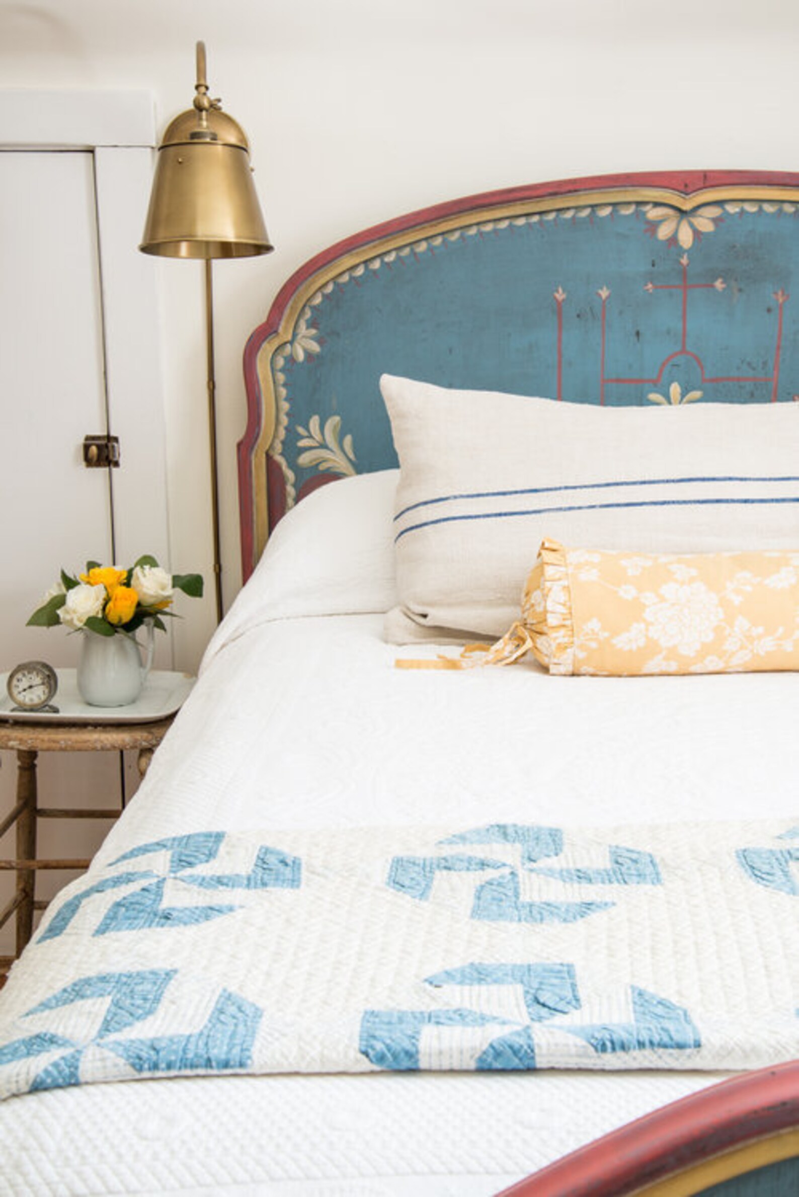 Miss Mustard Seed French enamel 1 Quart miss mustard seed Etsy