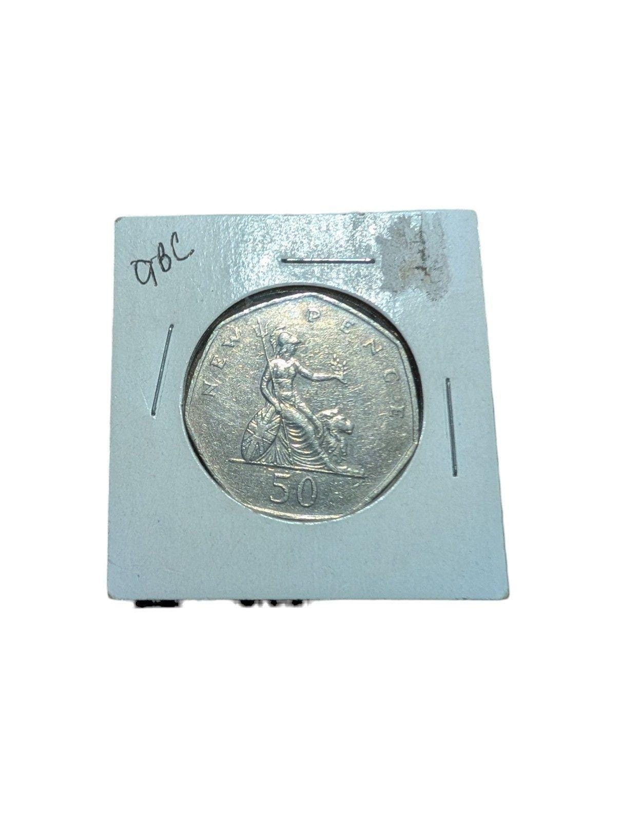 1980 new pence - Etsy 日本