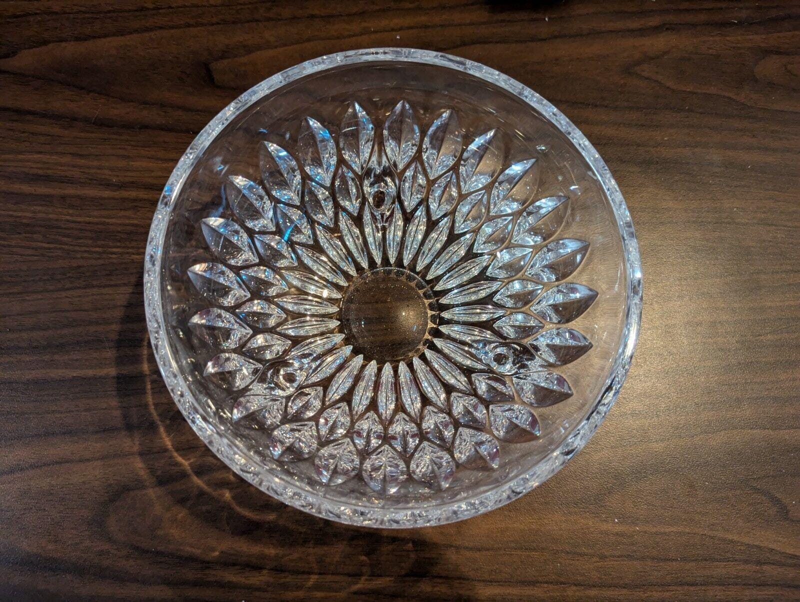 Crystal vintage nachtmann - Etsy 日本