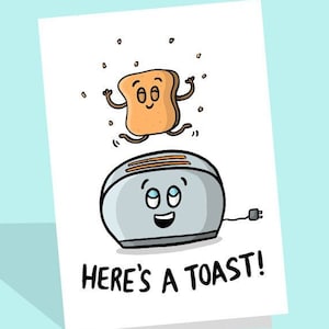 carte de vœux | Voici un toast | Bonne fête | Félicitations | Anniversaire | Fiançailles | Nouvel emploi | Réussite de l'examen | Bravo | Royaume-Uni