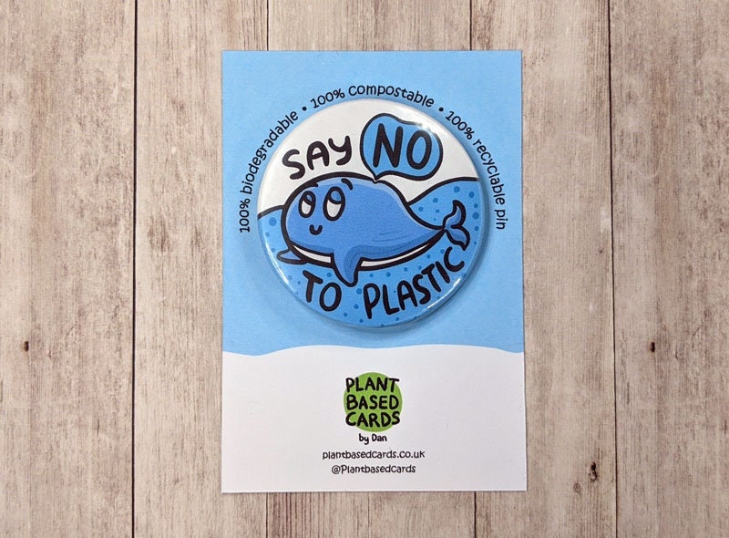 Is Slime Recyclable? (And Biodegradable?) - Conserve Energy Future
