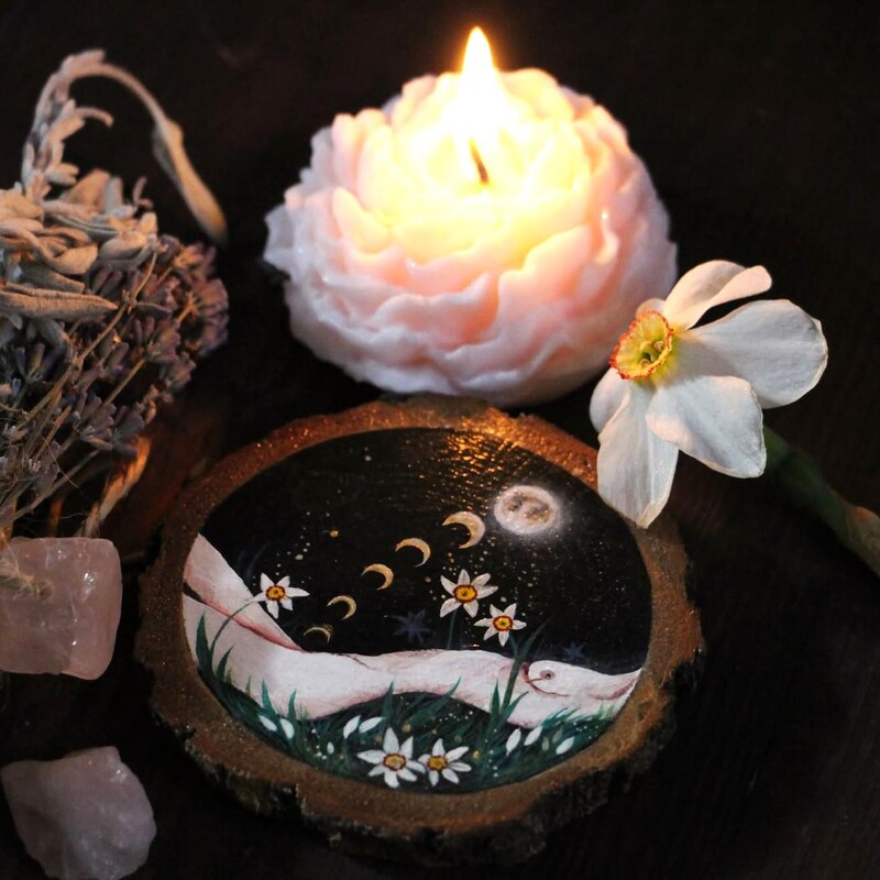 Sensual Nude Art - Etsy