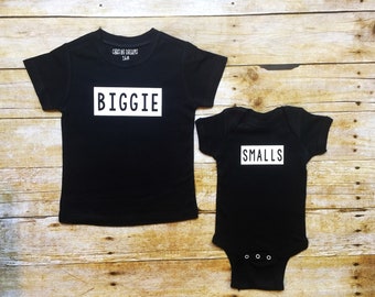 big sister little sister coming home outfits