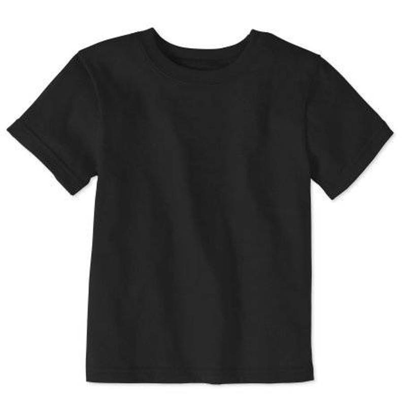 Drake Gods Plan Lyrics I Only Love My Bed And My Momma Im Etsy Drake gods plan lyrics i only love my bed and my momma im etsy