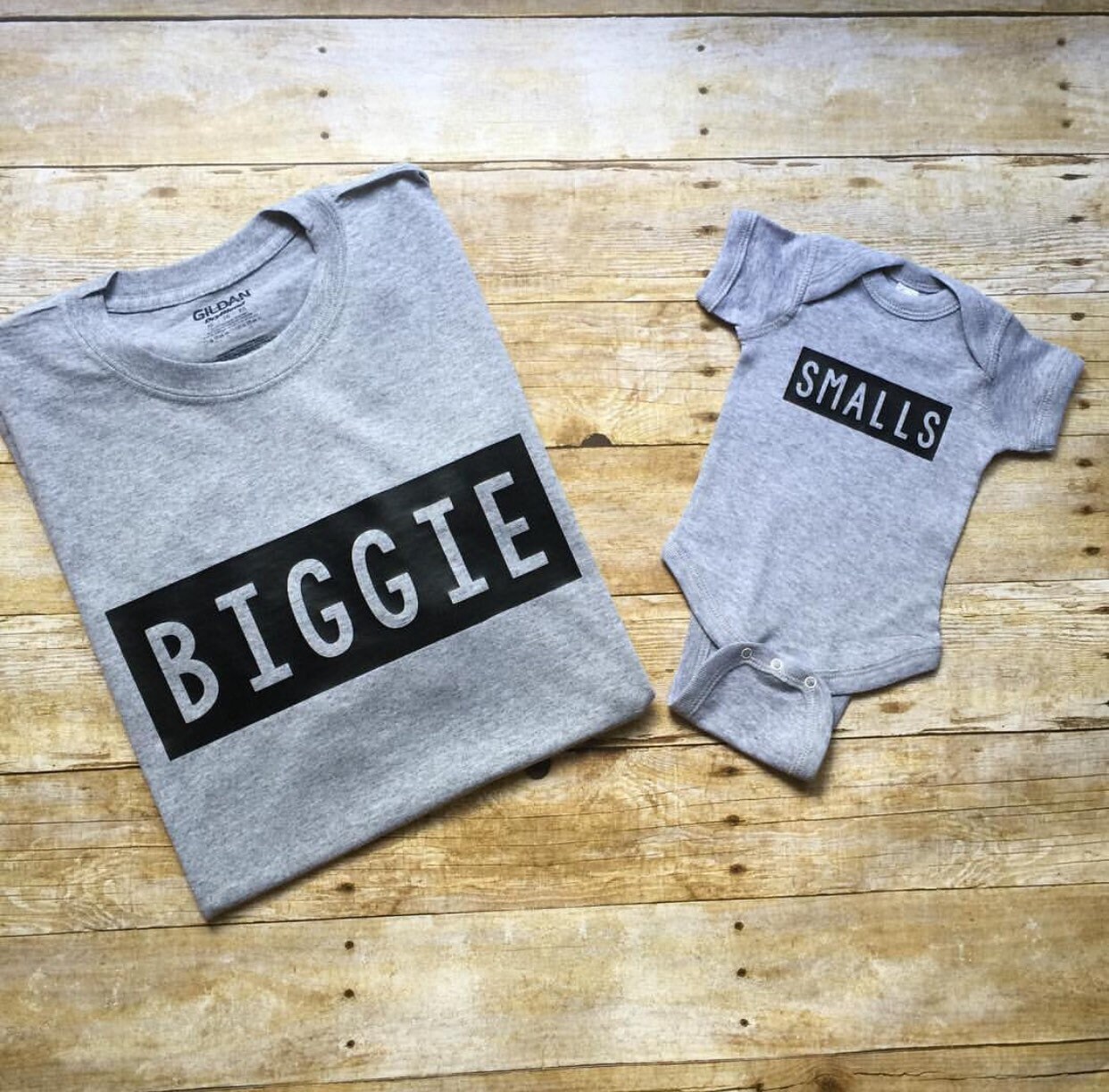 Baby Shower T Shirts For Dad Big Sister Ideas For Baby Shower