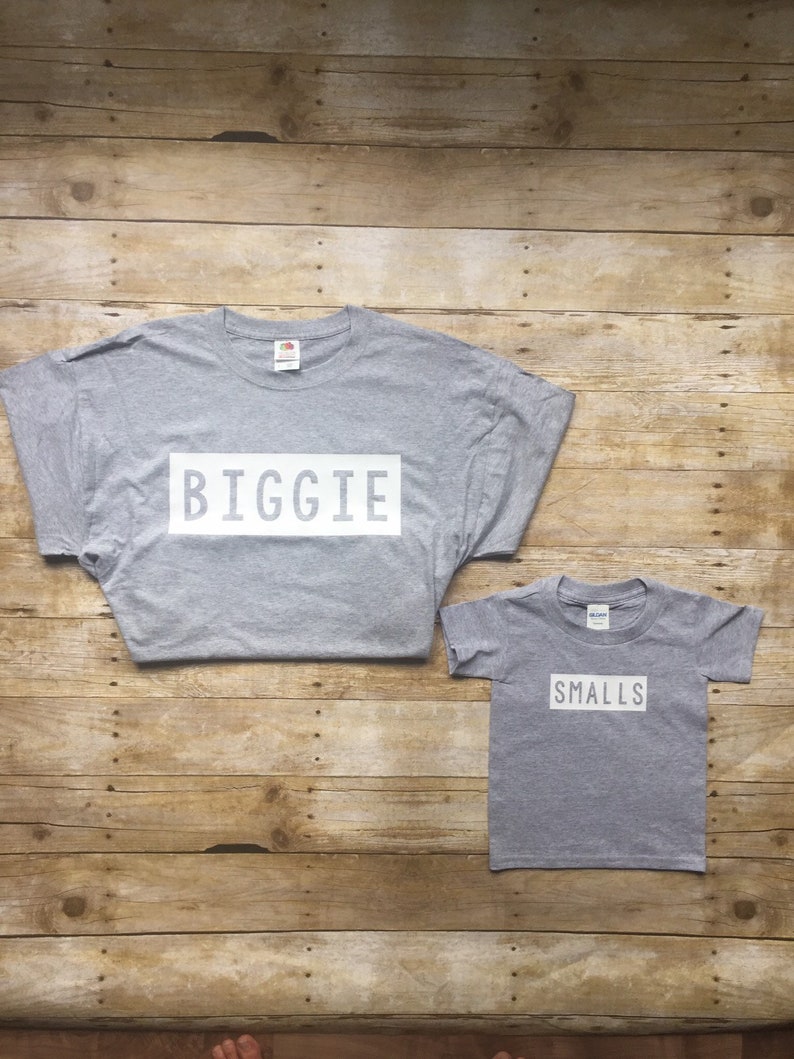 nyc parks t shirt