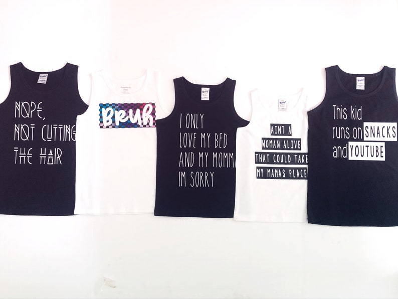 Drake Gods Plan Lyrics I Only Love My Bed And My Momma Im Etsy Drake gods plan lyrics i only love my bed and my momma im etsy
