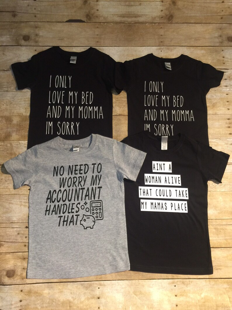 Drake I Only Love My Bed And My Momma Lyrics