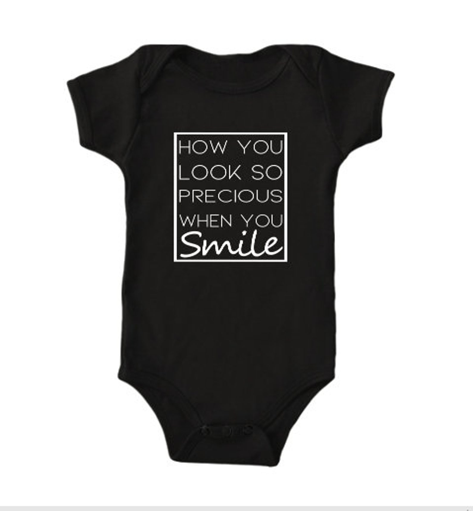 how-you-look-so-precious-when-you-smile-bazzi-mine-baby-etsy