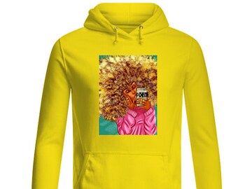 2 Längen SNORS Hoodies Kordel für Kapuzen flach SATIN HOODIEBAND DUNKELBLAU