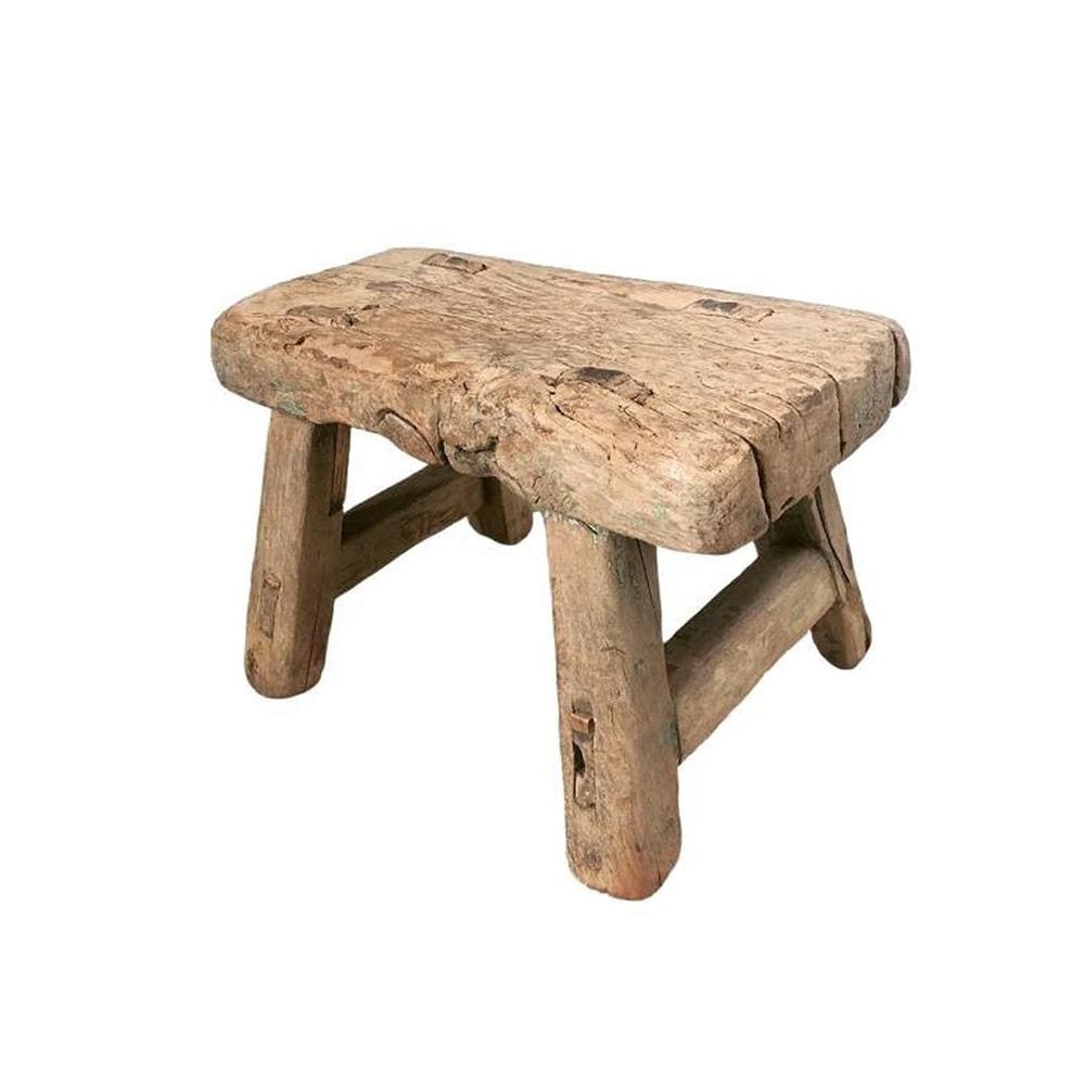 Chinese bench - Etsy 日本