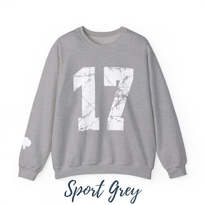 Buffalo Football Josh Sweatshirt, Gift for Buffalo Fan, Lets Go Buffalo shirt, Josh MVP Buffalo Crewneck Shirt Sport Grey