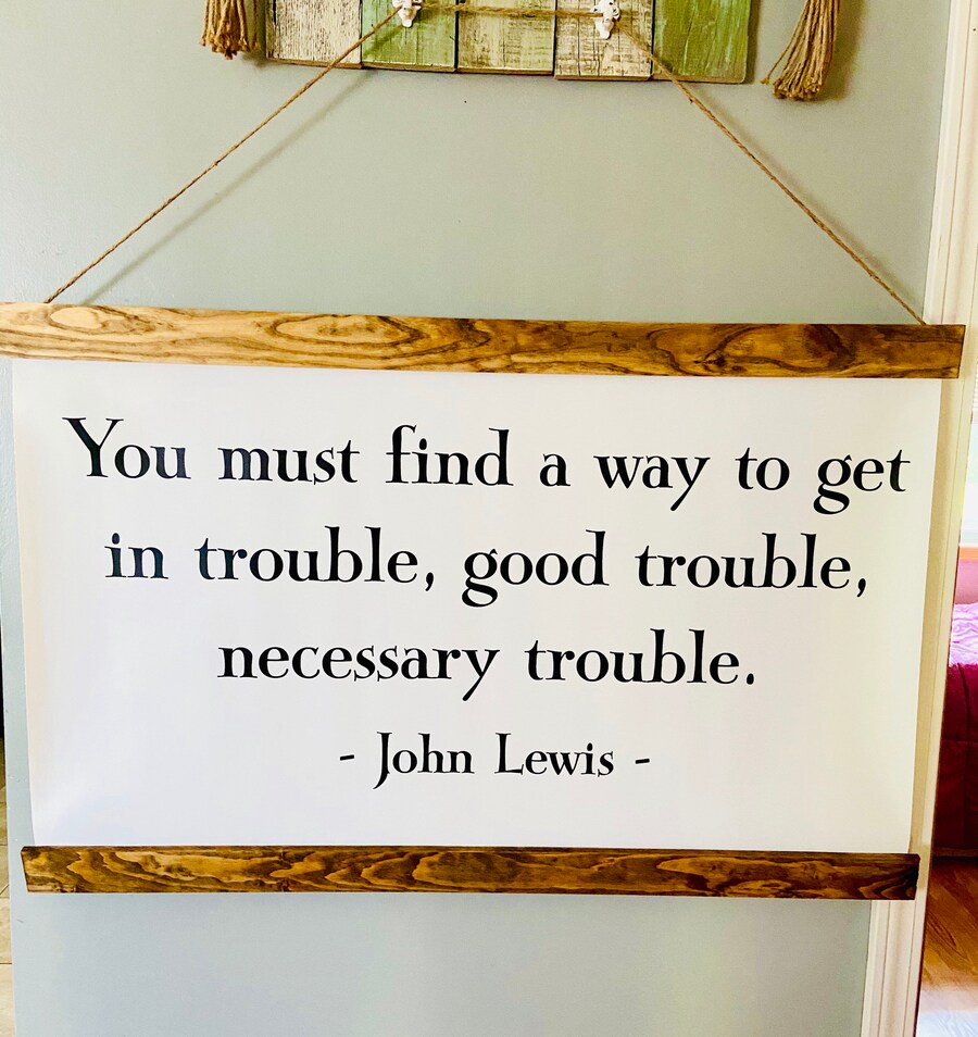 GraceNClaireDesigns - Etsy