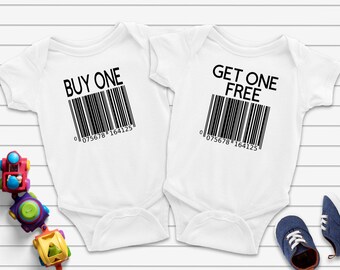 Buy One Get One Free Etsy