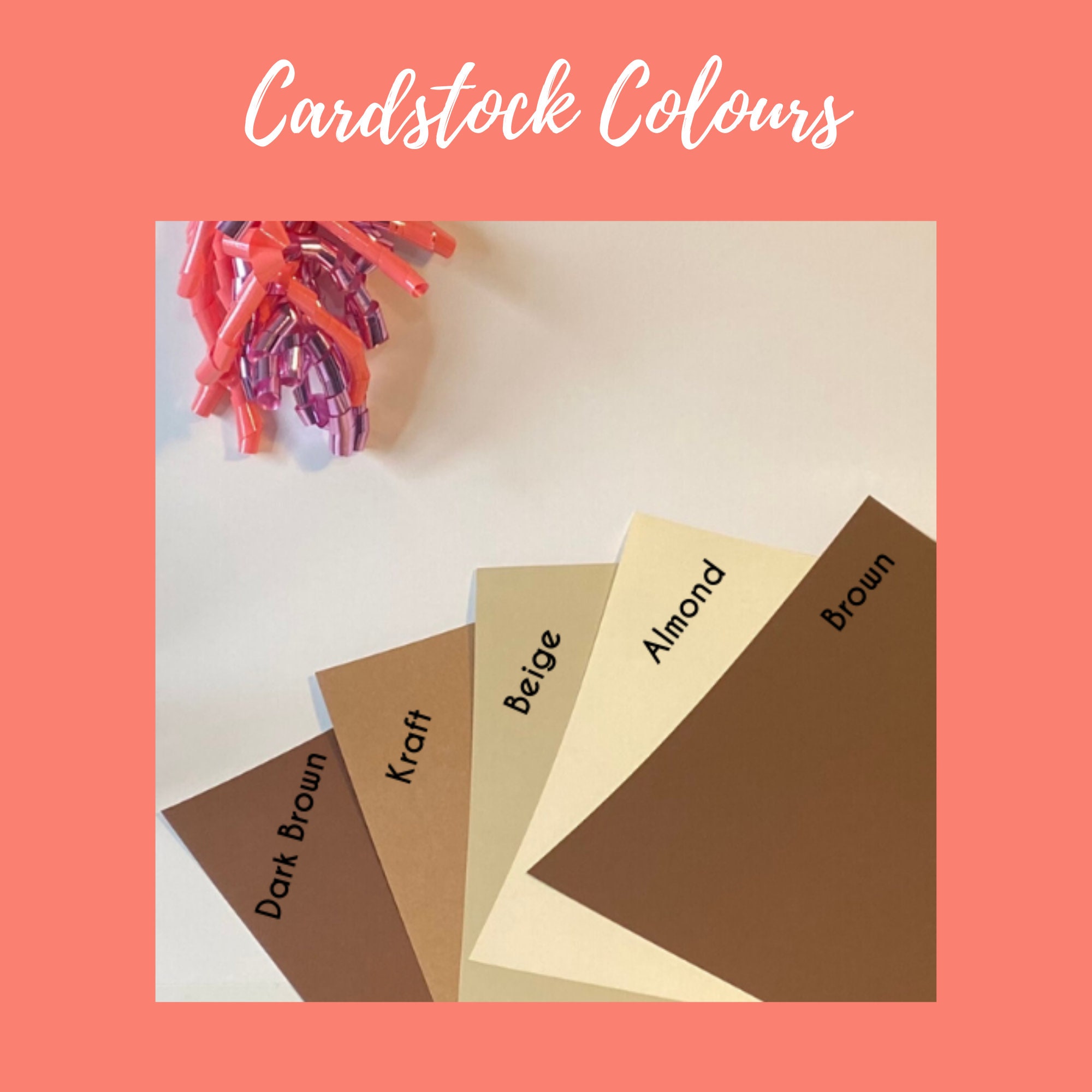 Mini Crazy in Love Cake Topper - Wedding/engagement Party, Bachelorette ...