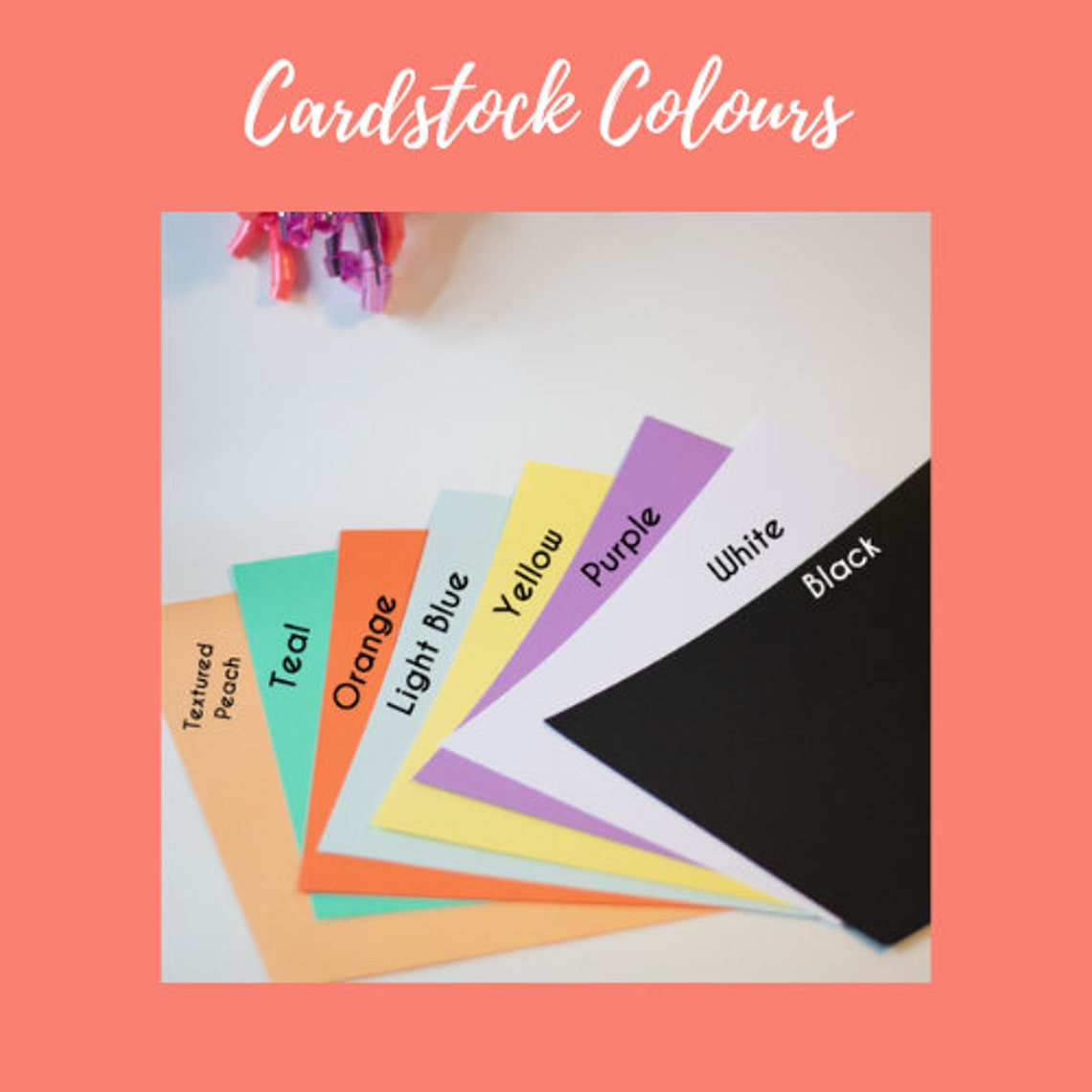 Mini Crazy in Love Cake Topper - Wedding/engagement Party, Bachelorette ...