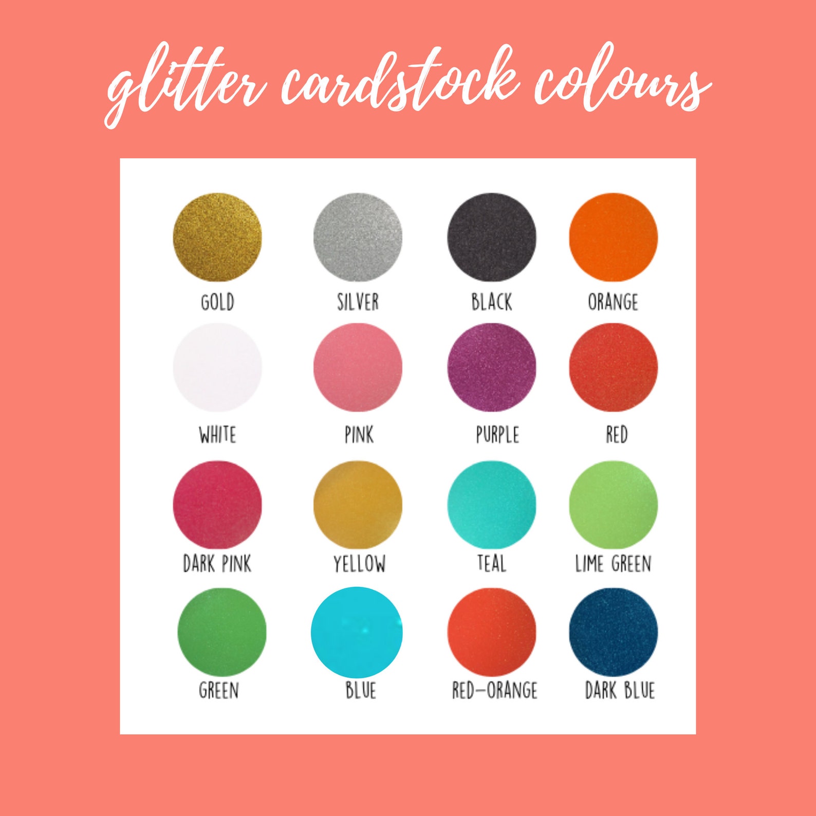 Mini Crazy in Love Cake Topper - Wedding/engagement Party, Bachelorette ...