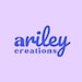 a riley creations