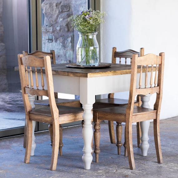 3ft wooden table deals