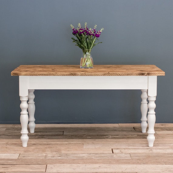 Dining bench 150cm new arrivals