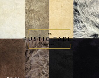【JOURNAL STANDARD FURNITURE】 OULU RUG 楽天市場】【SALE／40%OFF】FEZ RUG 120x160 フェズラグ JOURNAL