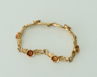 avon jewelry bracelets