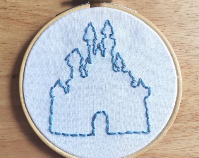 This item is unavailable Etsy