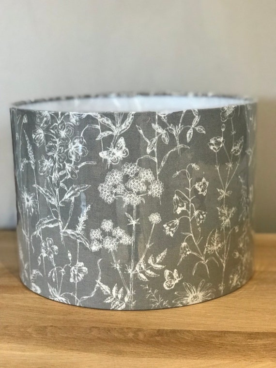 Featured image of post Laura Ashley Lampshades Australia