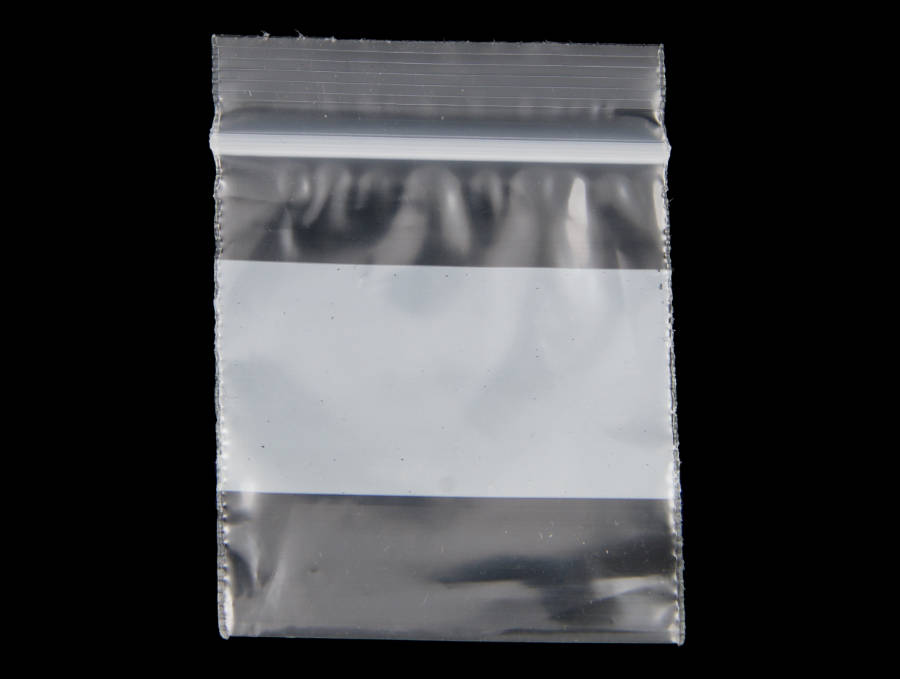 UK 100Pcs 4x6cm Ziplock Zip Lock Jewelry Pill India  Ubuy