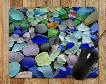 Cool Mouse Pad Etsy