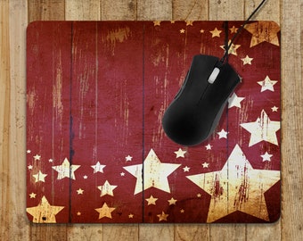 designer mousepad etsy