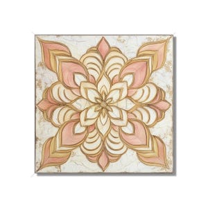 Ceramic Tile Antique Pink White Vintage Design Kitchen Backsplash Tile Pink Bathroom Tiles Pink Accent Tiles Free Shipping