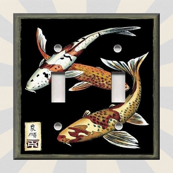 Asian Home Decor Etsy