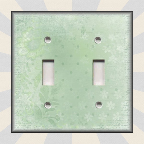 Light Toggle Covers Etsy