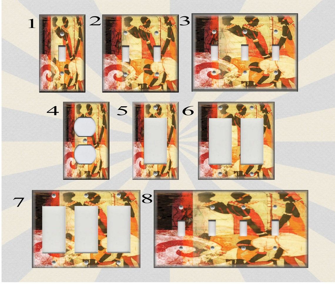 african american light switch covers african american light switch covers