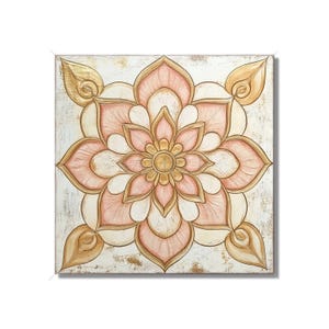 Ceramic Tile Antique Pink White Vintage Design Kitchen Backsplash Tile Pink Bathroom Tiles Pink Accent Tiles Free Shipping
