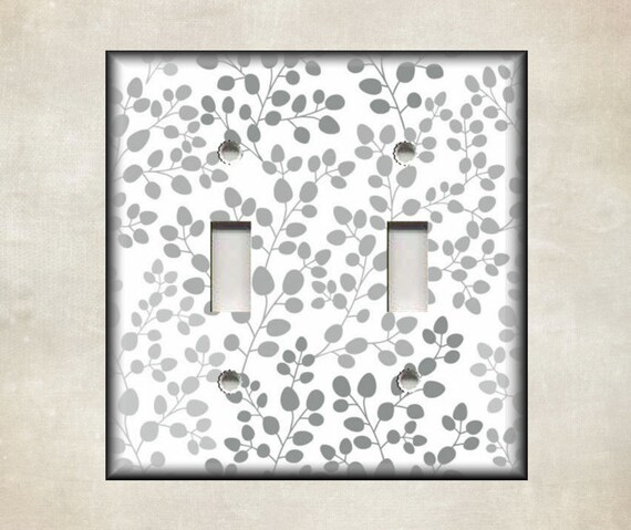 Shades of light outlet deals