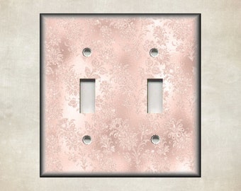 Graphics Wallplates Single Rocker Pink Heart Valentine's Day92232994 Valentine Day Switch Covers Wall Plate Graphics Wallplates Single Rocker Pink Heart Valentine's Day92232994 Valentine Day Switch Covers Wall Plate
