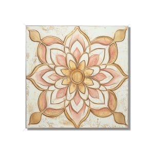Ceramic Tile Antique Pink White Vintage Design Kitchen Backsplash Tile Pink Bathroom Tiles Pink Accent Tiles Free Shipping