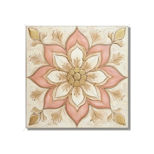 Ceramic Tile Antique Pink White Vintage Design Kitchen Backsplash Tile Pink Bathroom Tiles Pink Accent Tiles Free Shipping