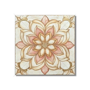 Ceramic Tile Antique Pink White Vintage Design Kitchen Backsplash Tile Pink Bathroom Tiles Pink Accent Tiles Free Shipping