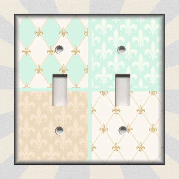 Kids Room Light Etsy