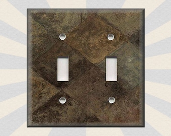 Buy our best brand online Tuscan Hillside Light Switch Covers Home