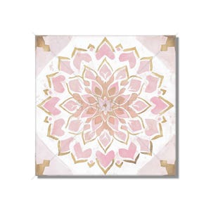Pink Moroccan Ceramic Tile Pink And White Kitchen Backsplash Tile Elegant Design Bathroom Wall Tiles Decorative Ceramic Tile Free Shipping